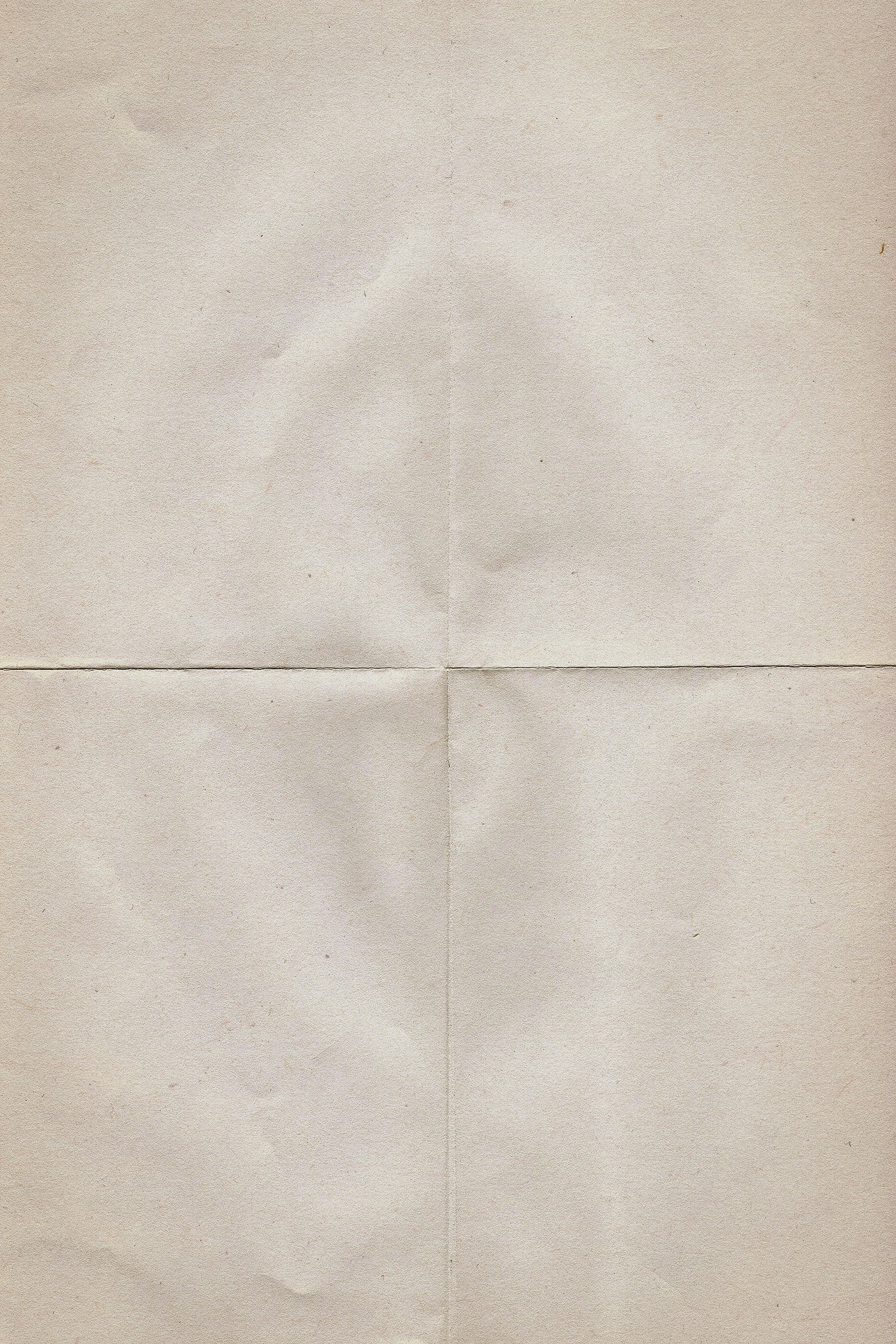 Ceremonies by Lauren video thumbnail