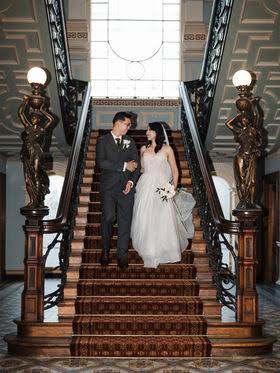 DOUBLE HAPPINESS Photo & Video photo