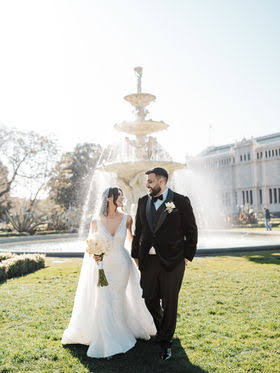 DOUBLE HAPPINESS Photo & Video photo