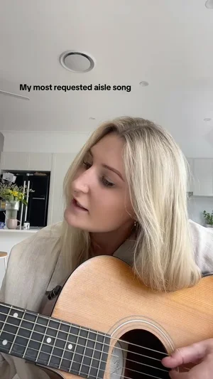 Stevie Lee Music photo