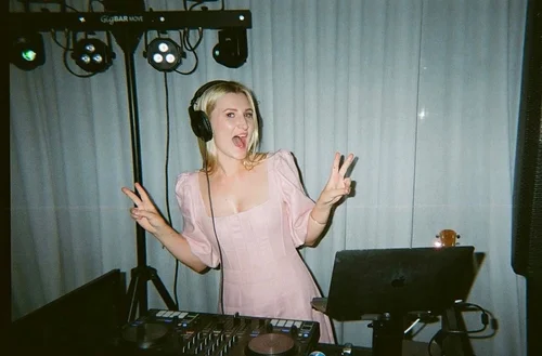 Stevie Lee Music photo