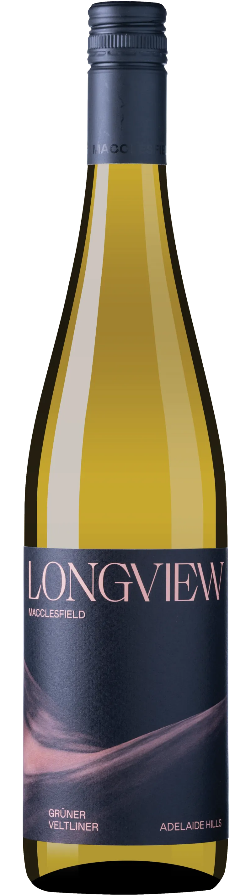 Longview Vineyard