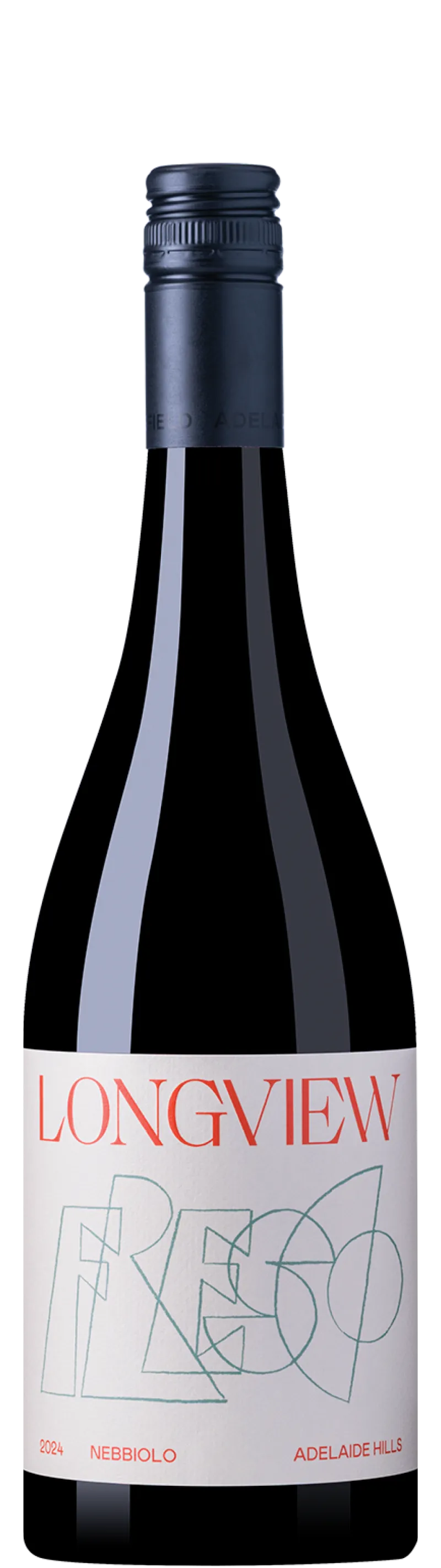 Longview Vineyard