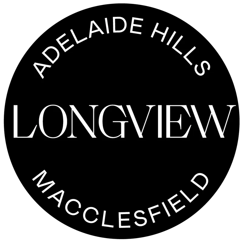 Longview Vineyard