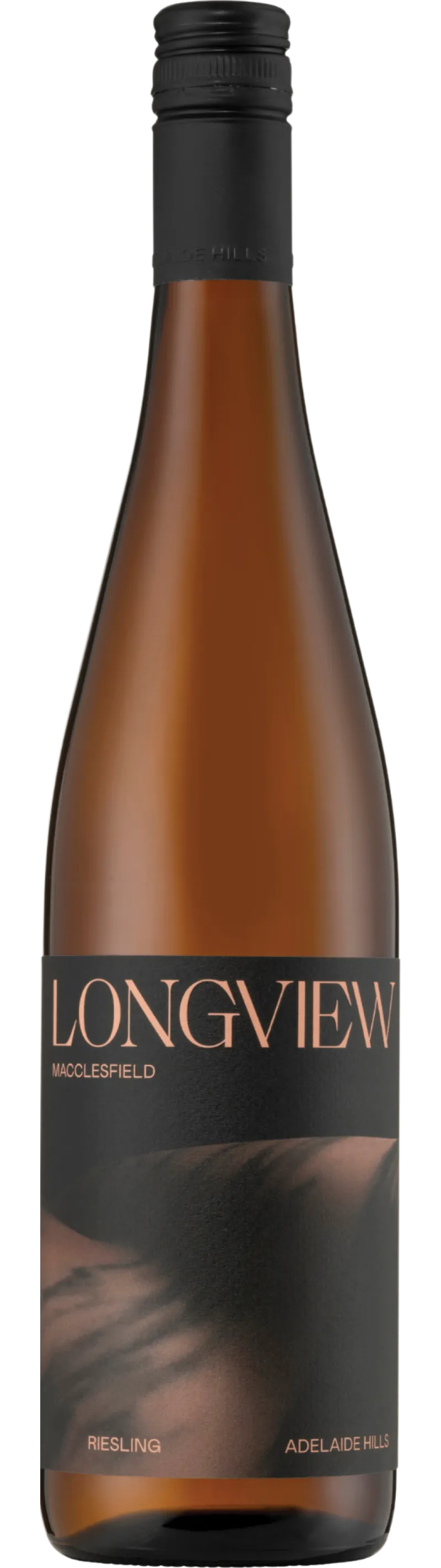 Longview Vineyard