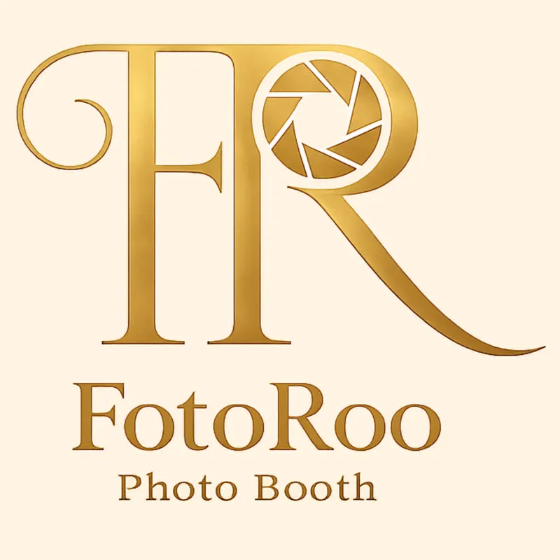 FotoRoo