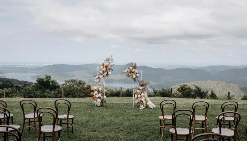 Rosewood Estate photo