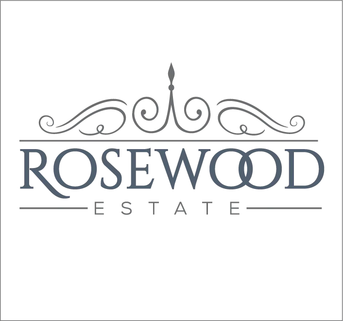 Rosewood Estate