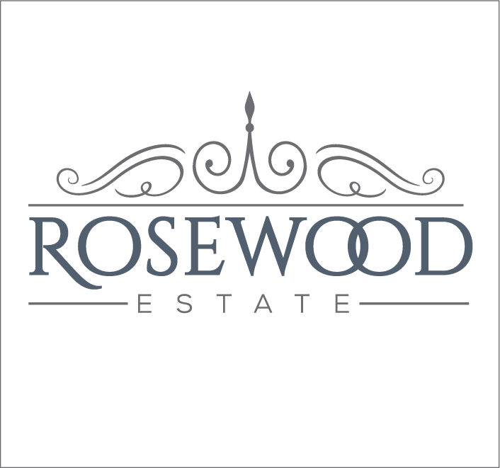 Rosewood Estate video thumbnail